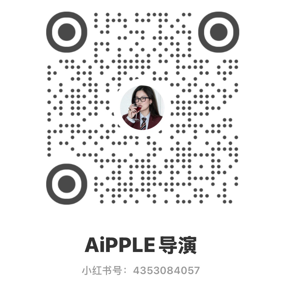 小红书
